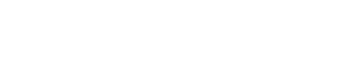 Hodopylax